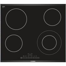 صفحه برقی بوش مدل  PKF675F17E